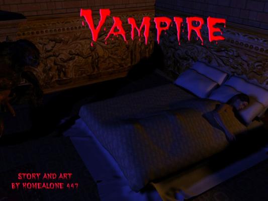 Vampir