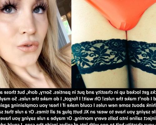 Femdom Findom, унижение сисси, подписи