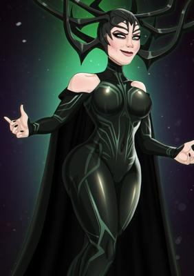 Shadman - Sissy Hela maltraitée et utilisée