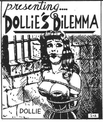 Dollies-Dilemma – von Carlo