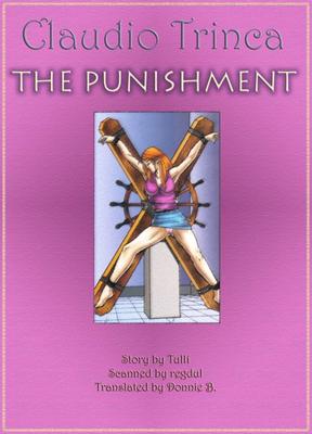 The Punishment