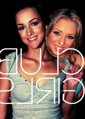 Club Girls