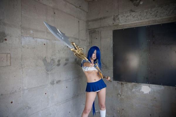 Ikkitousen