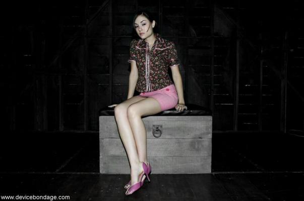 Sasha Grey_DB