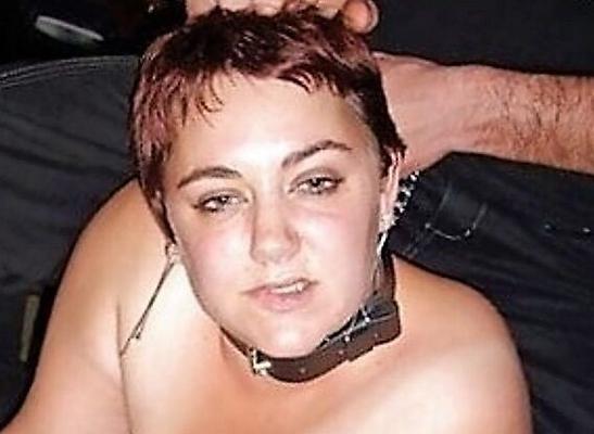 Mom&#;s a sex slave, Dad&#;s a transvestite and the kid is a mess