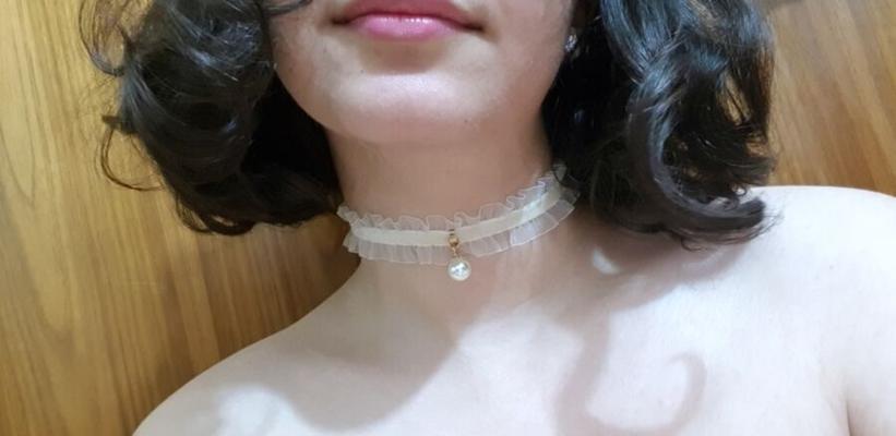 Chokers