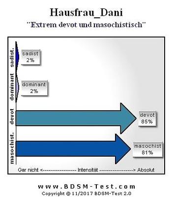 Teste Mein - SM