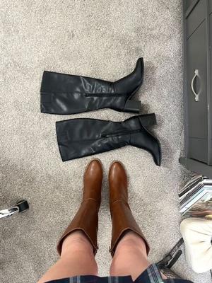 Maxboots Gusanito Lames