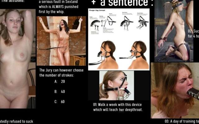 Choose the sentence