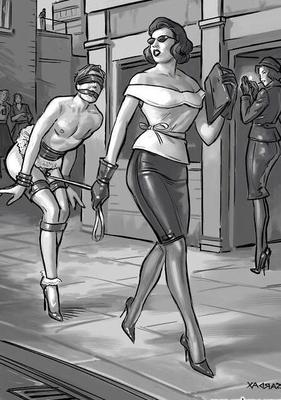 Sardax