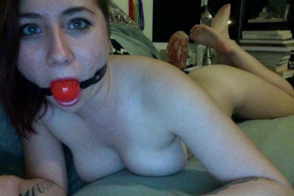 Webcam, Servitude