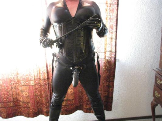 PVC and Rubber