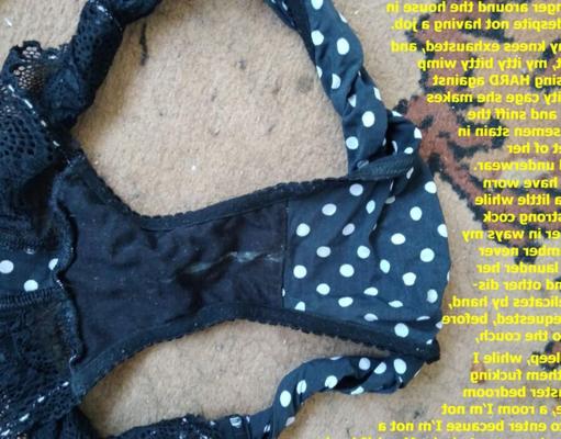 cuckold humiliation captions story