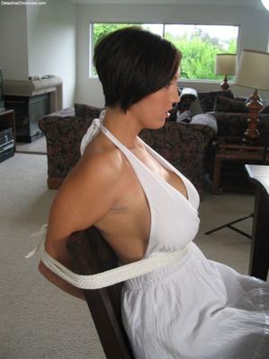 Dylan Ryder