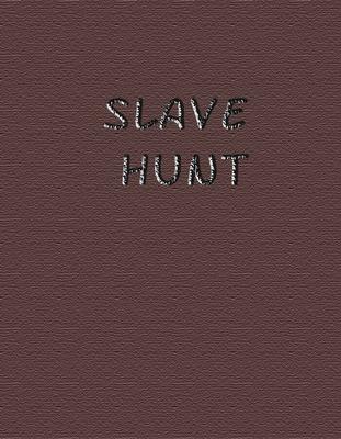 Amazones and Monster - Slave hunt