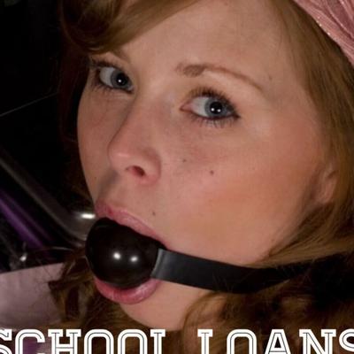 School Loans