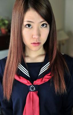 Natsumi Sato