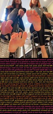 Family Femdom Foot Slavery Captions