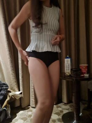 Asianslavewife: please fuck me I&#;m horny