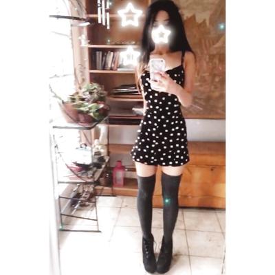 A prefect teen findom princess