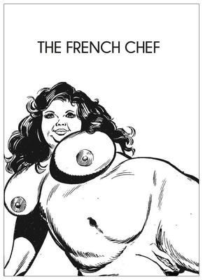 French Chef Part