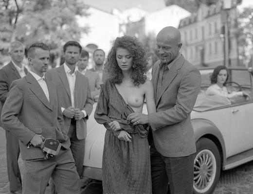 Ruslan Lobanov