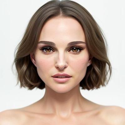 NATALIE PORTMAN AI SUBMISSION 