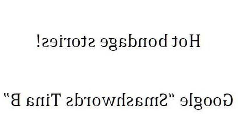 Шлюшек выставили напоказ для наказания