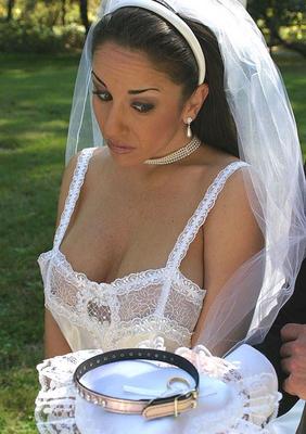 slave bride 